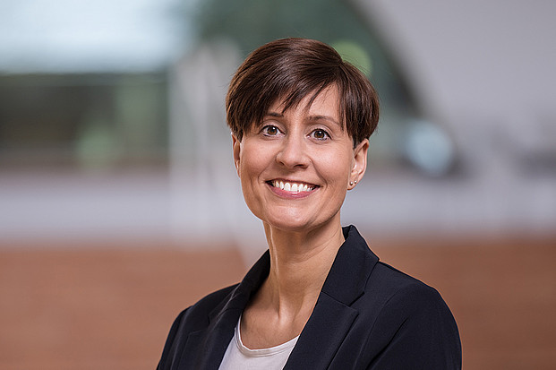 Barbara Chiumento